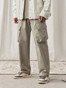 W[W J[Spc O pc g[jOEFA X|[cEFA tBbglXEFA W AEghA W[ JWA Vv Y t@bV 