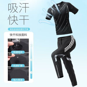 X|[c Y Ђ  K  tBbglX   TVc jO oXPbg{[ g[jOi  2_Zbg Y