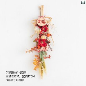 EH[fR[V   CAEg j t rO [  Lb`  hA ݂艺  CeA Vv