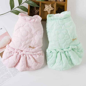 hbO EFA ybg  L ^ ` rV efB |jA  H~ XJ[g Rbg N 킢 JWA