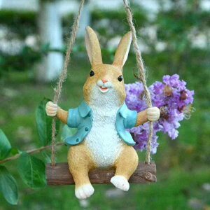 u K[fjO I[ig  fBXN  fBXvC CeA  ig 킢 g ₩ `[t   uR  JG u^ 