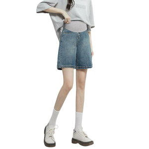 }^jeBV[c  DP   EFA Ch fj V[gpc  fB[X MX T|[g ܕpc