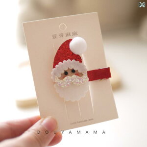 wAANZT[ q T^N[X wAs  NX}X  LL giJC Xp[NO wAs ̎q Ԃ