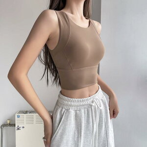 fB[X x X|[cu ϏՌ tBbglX  k xXg  h~ K u jOEFA