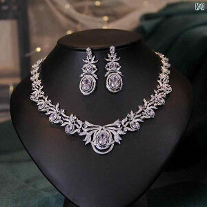 uC_ lbNX fB[X d  EFfBO hX S[WX ؊ hXAbv ANZT[ Xg[ 傫 嗱 p[eB[ 