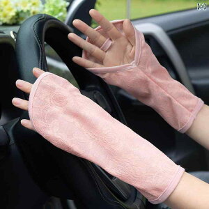 hCrO O[u  fB[X fB[X t@bV  tBK[ O[u  Ăh~ TCNO AEghA X|[c