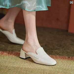 fB[X  ~[  ItBX ʋ  q[ n[t Xbp  AE^[  ~fBA nCq[ v obN  T_