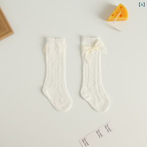 nC\bNX xr[ Ԃ LbY  { C 킢  ₢ _炩 ʋC ؍ Oo \ W[ ߑ LO v[g