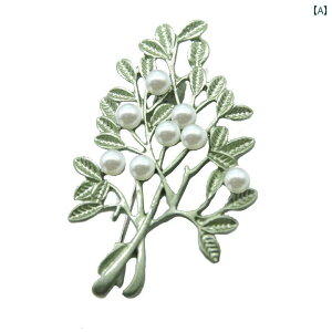 fB[X u[` Ǝ w  ؍ g O[ A p[ nCGh yCg t@bV RT[W rWlX X[c s