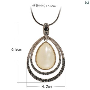 y_g lbNX fB[X |Cg ANZT[ EH[^[hbv ^ Z[^[ `F[ O H~ nCGh Vv