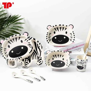 H LbY [u q fBi[ v[g ɂ Ԃ t[h {E Zbg ϋv 킢