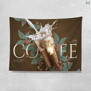 ^yXg[ Ǌ| EH[fR CeA ANZT[ JtF R[q[Vbv Xg wi ʐ^Be i  j[N