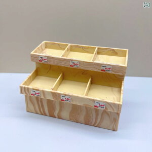 ~j`A ؃bN ~j I ܂ LbY ߋ  X[p[}[Pbg  fBXvC h[nEX 