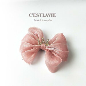 �L�b�Y �w�A �A�N�Z�T���[ ���̎q �w�A�s�� �v�����Z�X �q�� �w�A �h���X �V���P�b�g �؍� ���{�� �V���[ �N���E�� ���{�� �����i