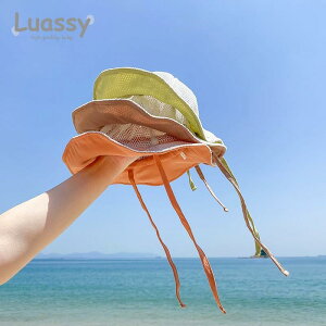 xr[ Xq   q 킢 ̎q j̎q ToCU[ bV c Ԃ 悯 ؍ LbY t@bV Ăh~ Vv n