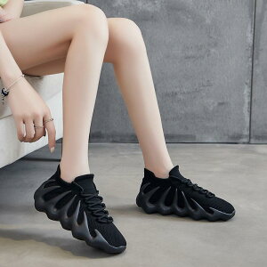 C V[Y X|[c Xj[J[ g[jO tBbglX fB[X ꒵ Y gbh~ K XNbg  \tg{g y XNGA_X GNTTCY