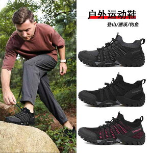 fB[X gbLO V[Y p v nCLO V[Y Rx MщJ AEghA nCLO V[Y \tg \[ ~  o ނ X|[c V[Y