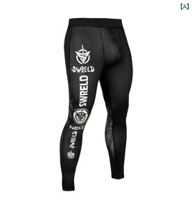 g[jOpc W tBbglXpc X|[c GNTTCY JWAEFA N[ Y TCYLx