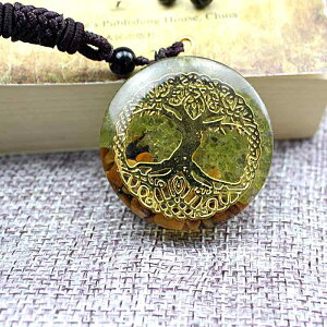 y_g   fB[X WG[  Z[^[ `F[ [v