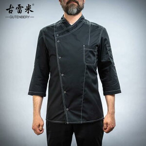 RbN VFt  jtH[ ~[ Lb` ƒ [NEFA HX  Y fB[X jZbNX 傫TCY H~