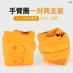 A[O  j O qp lp EH[^[ X[u lp xr[ t[eBOO j X[u jp p t[eBO j pi