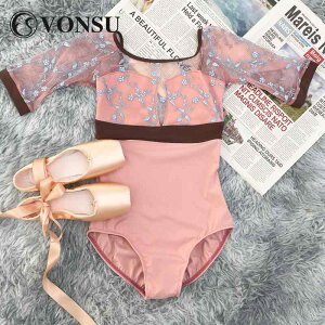 oG K X|[c {fBX[c ̑ EFA I^[h ߑ K _X K x[ oG VFCv g[jO fB[X tBbg fB[X