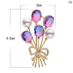 u[` fB[X  w Zj[ o[ nCGh I y  X[c RT[Ws obN