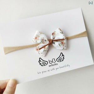 wbhoh xr[ ̎q Ԃ q vZX wAANZT[ AJ t[ ؍ 킢 a