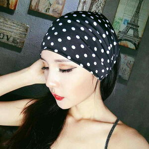 wAoh ؍  荂Xgb` hbg  Jo[ ۂ  L o _i Xq fB[X wAANZT[