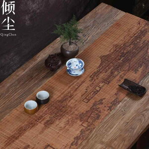  eB[}bg R[X^[ NX | G  i zVi e[uZ^[ AeB[N  g RNV