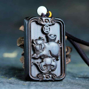 y_g  ANZT[ g h x CSbg    CeA ANZT[  ߋ  Y fB[X WG[