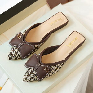 fB[X  V[Y  n[t Xbp AE^[ GKg tX D n[t Xbp ~[ C 傫TCY Xbp 4143