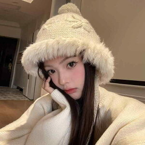 fB[X ~ jbg X Xq aَq ʂ X  傫 ETM є ی  g VA