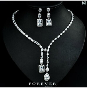 EFfBO lbNX fB[X 2_Zbg GKg ԉ p[eB[ AJ sAX XNGA Mtg AVg[