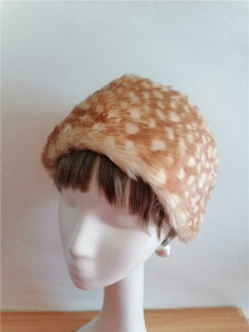 �X�q �w�b�h�o���h �^�[�o�� �G�X�j�b�N �t�F�C�N�t�@�[ �w�A�A�N�Z�T���[ �H�~ ������� ���f�B�[�X