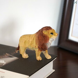 eq CI ؒ  i  킢 fXNgbv  q Mtg Aj} fBXvC fR[V