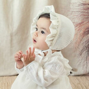 {lbgX xr[ Xq h _炩  wbh ی G 킢 c Ԃ  t O Oo W[ q