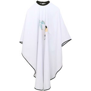 wAJbgNX U P[v G X^CO h LbY e  T ÓdCh~ wAPA e q