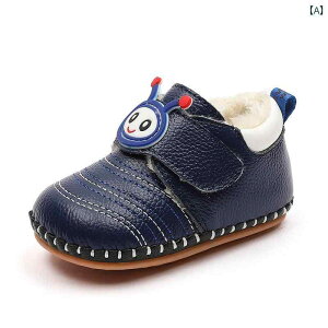 xr[ LbY V[Y U[ H~ ɂ N g ۉ Ԃ c v t@[XgV[Y C