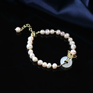 uXbg  p[  s[X obN p[ Vv g eF r[YWG[ fB[X t@bV ANZT[ i