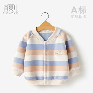 R[g fB[X H t jbg q xr[ c J[fBK  xxbg q q gbvX xr[ 