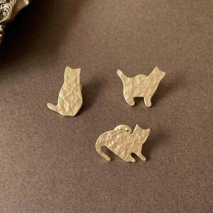 ANZT[ u[` RT[W fB[X  킢 Vv }bg L L[g g fB[X NVbN