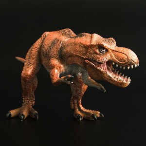  tBMA ͌^ l`  zr[ WI q  `bN j̎q ̎q v[g ~j`A CeA RNV