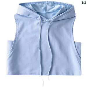 gbvX tBbglX EFA fB[X AJ t[h \bhJ[ m[X[u V[g xXg p tBbglXX|[c JWA