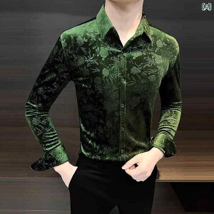 gbvX Vc Y JWA S[h xxbg ԕ  t nCGh Xgb` X XG[h ԕ