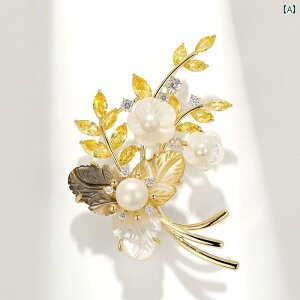 u[` i Zj[ ԑ u[`   RT[W p[ Z[^[ s X[c I ^ obW 