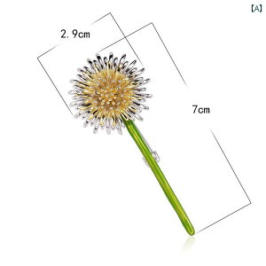 u[` Zj[  ^||  tF~j YX[c ANZT[ C  킢 a t@bV RT[W