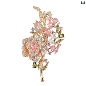 u[` fB[X Zj[  i [Y nCGh tF~j g  X[c RT[W ^ EFfBOhX 