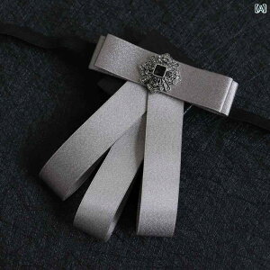 lN^C {E^C  EFfBO  lN^C Xe[Wߑ obN Y fB[X p tH[}lN^C t[ VY tYl ؍ t[