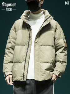 WPbg Y AE^[ AJ g 90 zCg_bN_E 傫TCY X^hJ[  g p